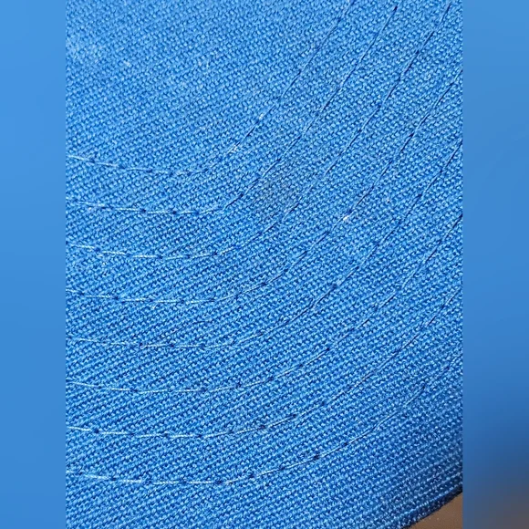 VINTAGE UCLA BRUINS MITCHELL & NESS SNAPBACK CAP HAT BASEBALL Joe Bruin College - Picture 9 of 16